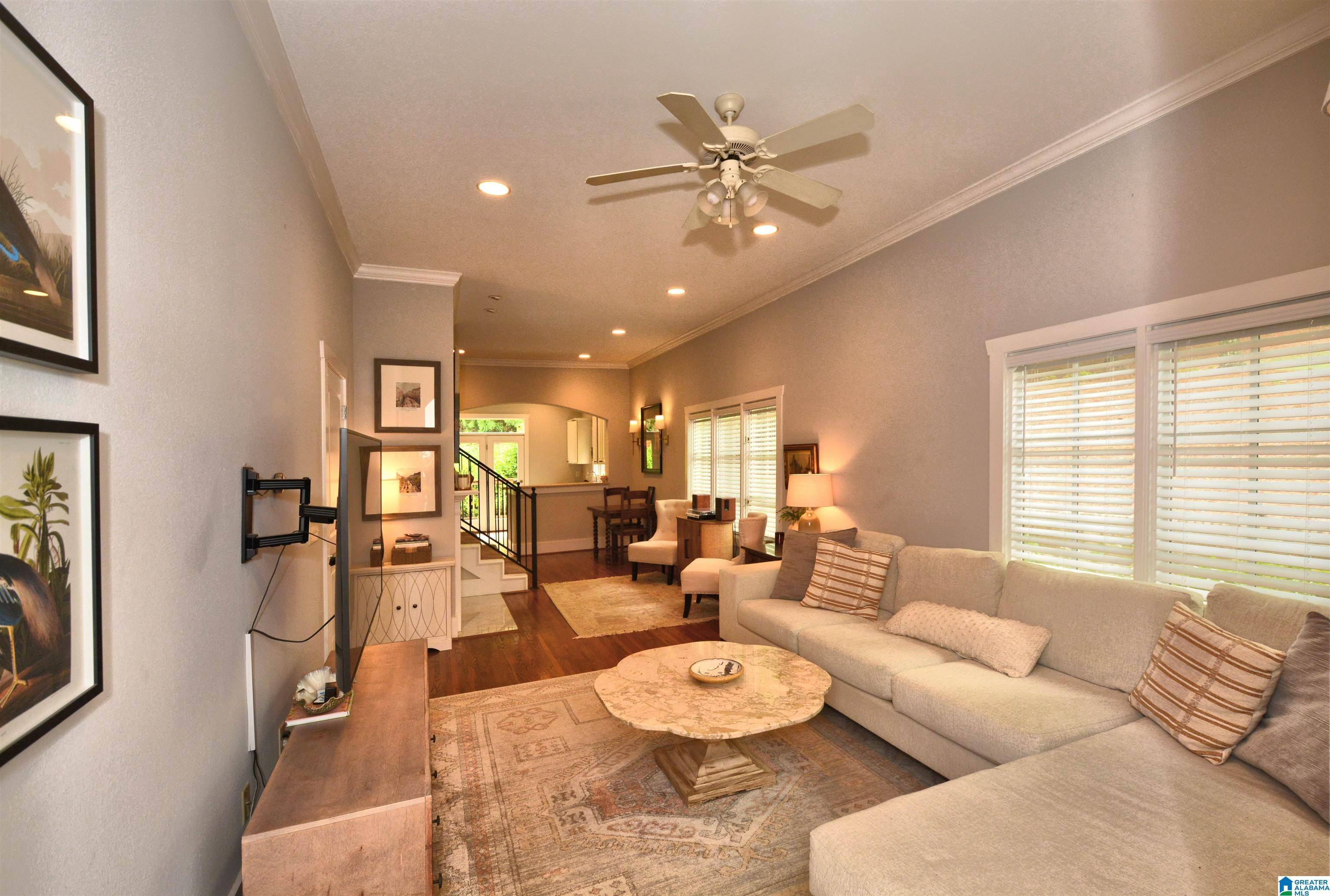 Birmingham, AL 35242,1000 TOWNES COURT