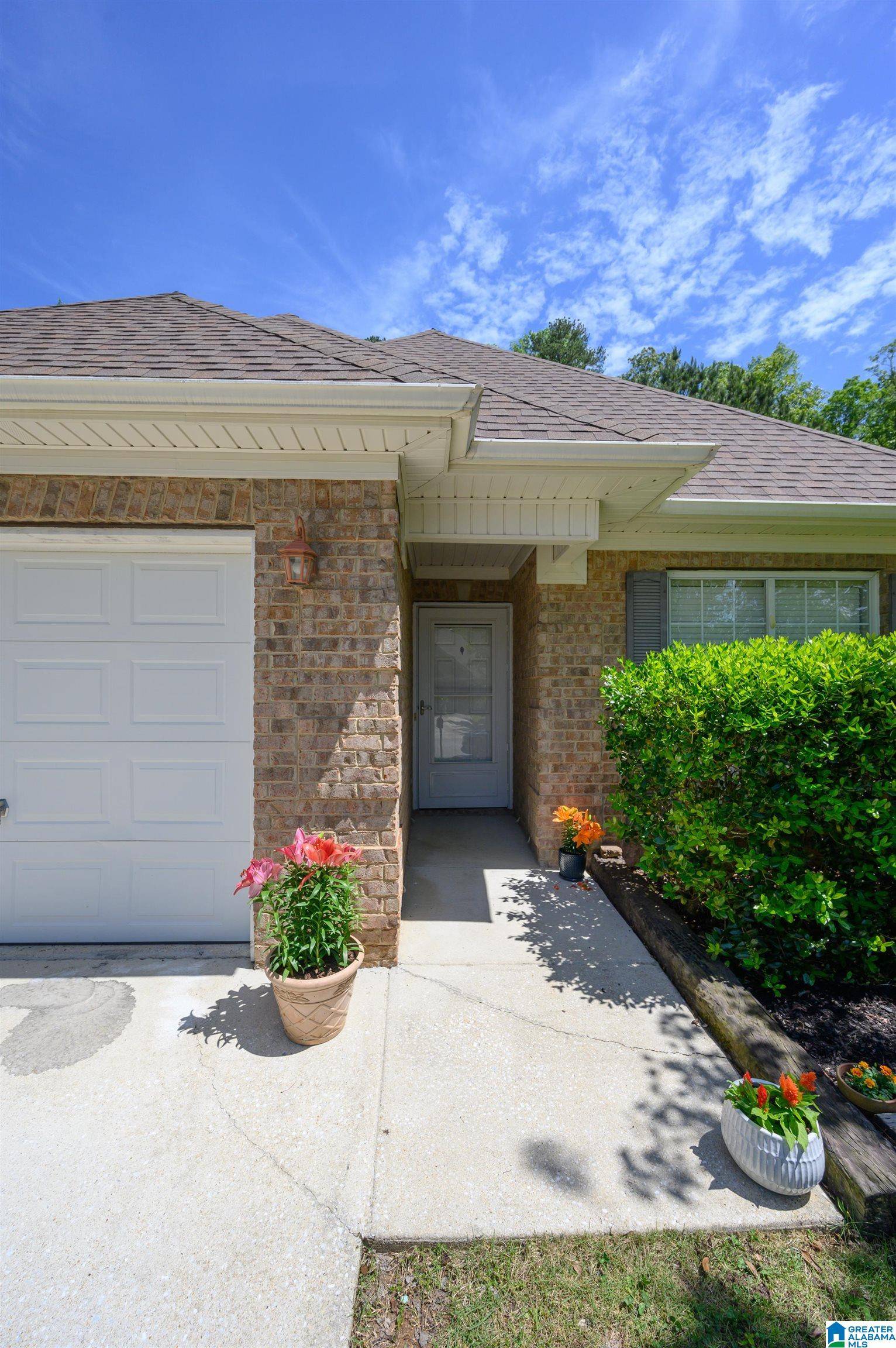 Sterrett, AL 35147,4076 FOREST LAKES ROAD
