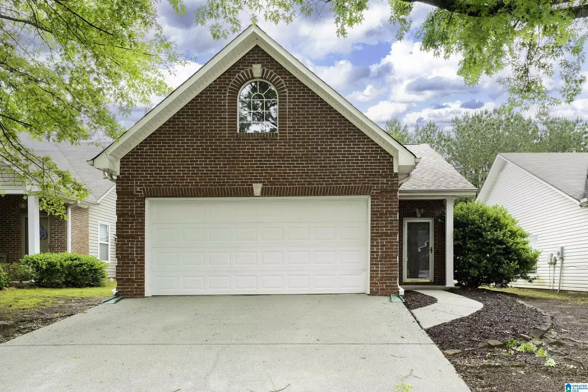 Hoover, AL 35226,1656 DEER VALLEY ROAD