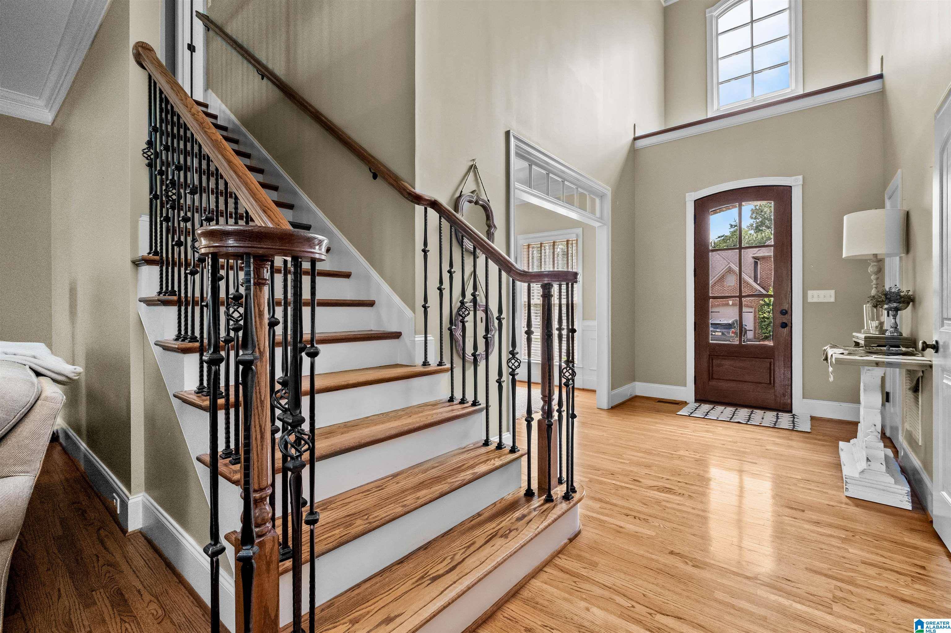 Vestavia Hills, AL 35242,4171 TERNVIEW ROAD