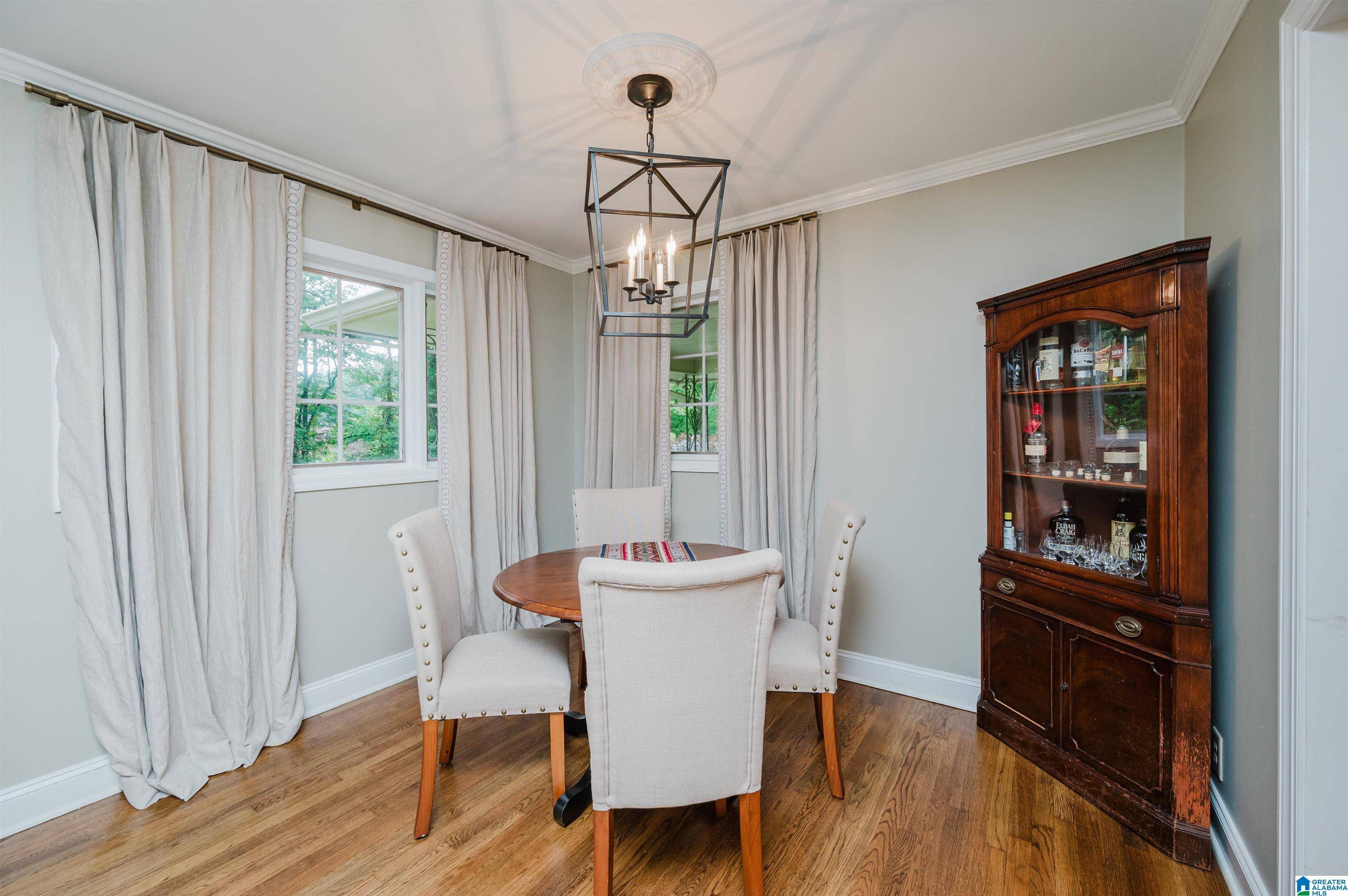Homewood, AL 35209,509 TAMWORTH LANE