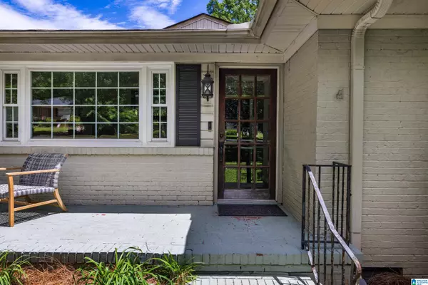 Birmingham, AL 35210,329 ROSEWOOD STREET