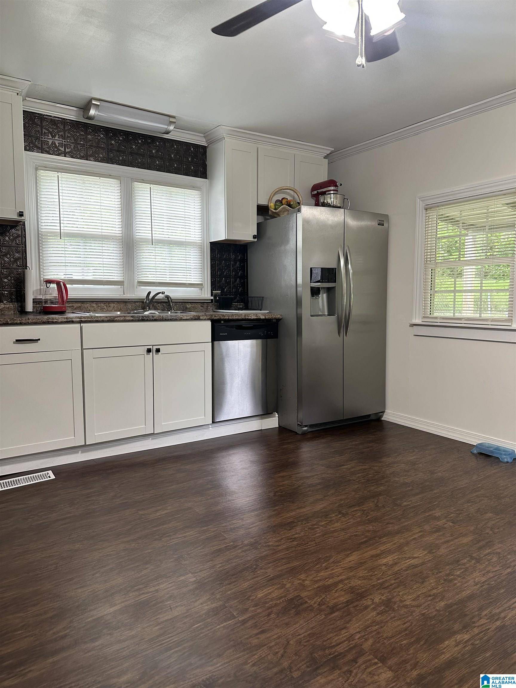 Cullman, AL 35055,1400 NW LAKESIDE DRIVE