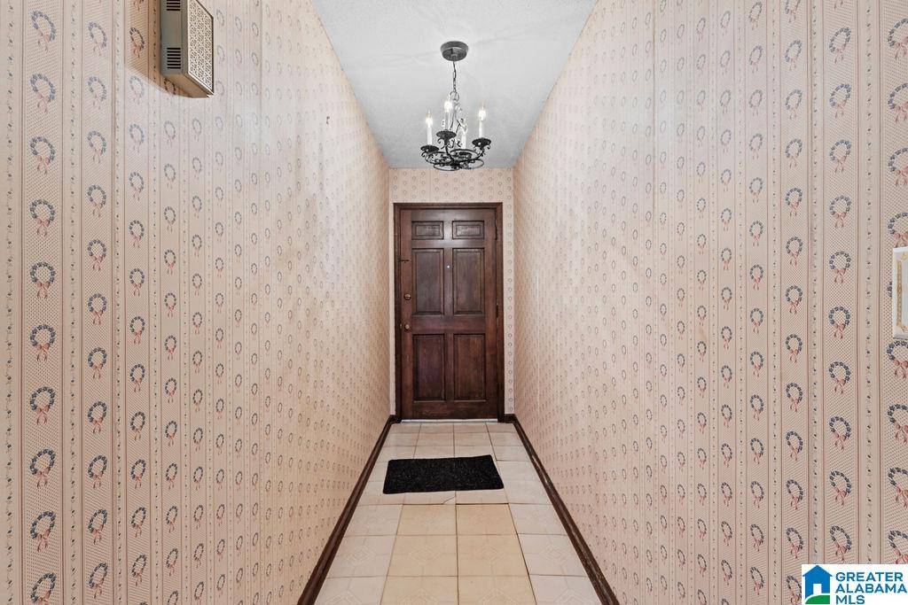 Jemison, AL 35085,5241 COUNTY ROAD 48