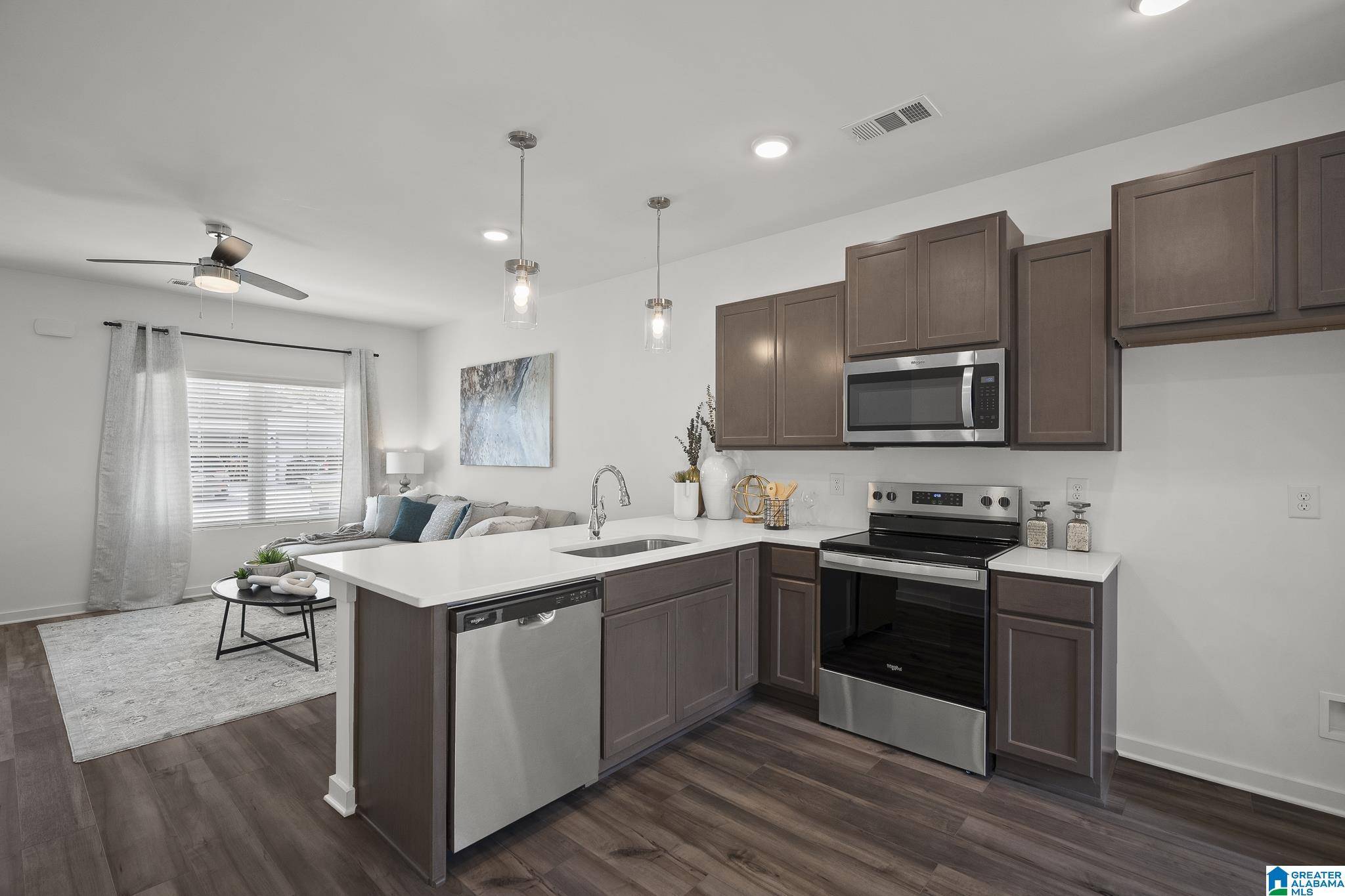 Warrior, AL 35180,9834 ROSEVILLE PLACE