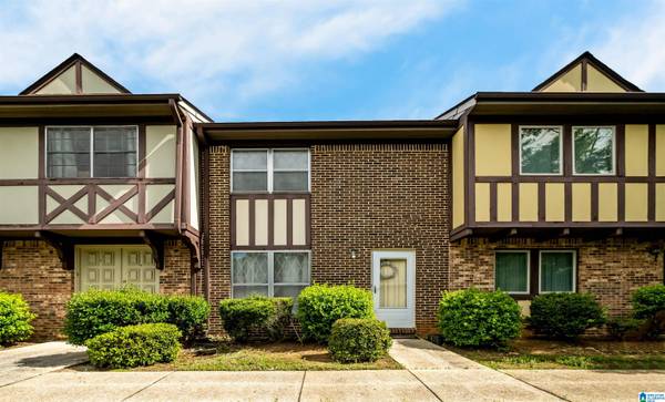 3657 HAVEN VIEW CIRCLE #3657,  Hoover,  AL 35216