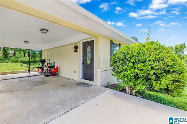 Birmingham, AL 35214,1620 SUE DRIVE