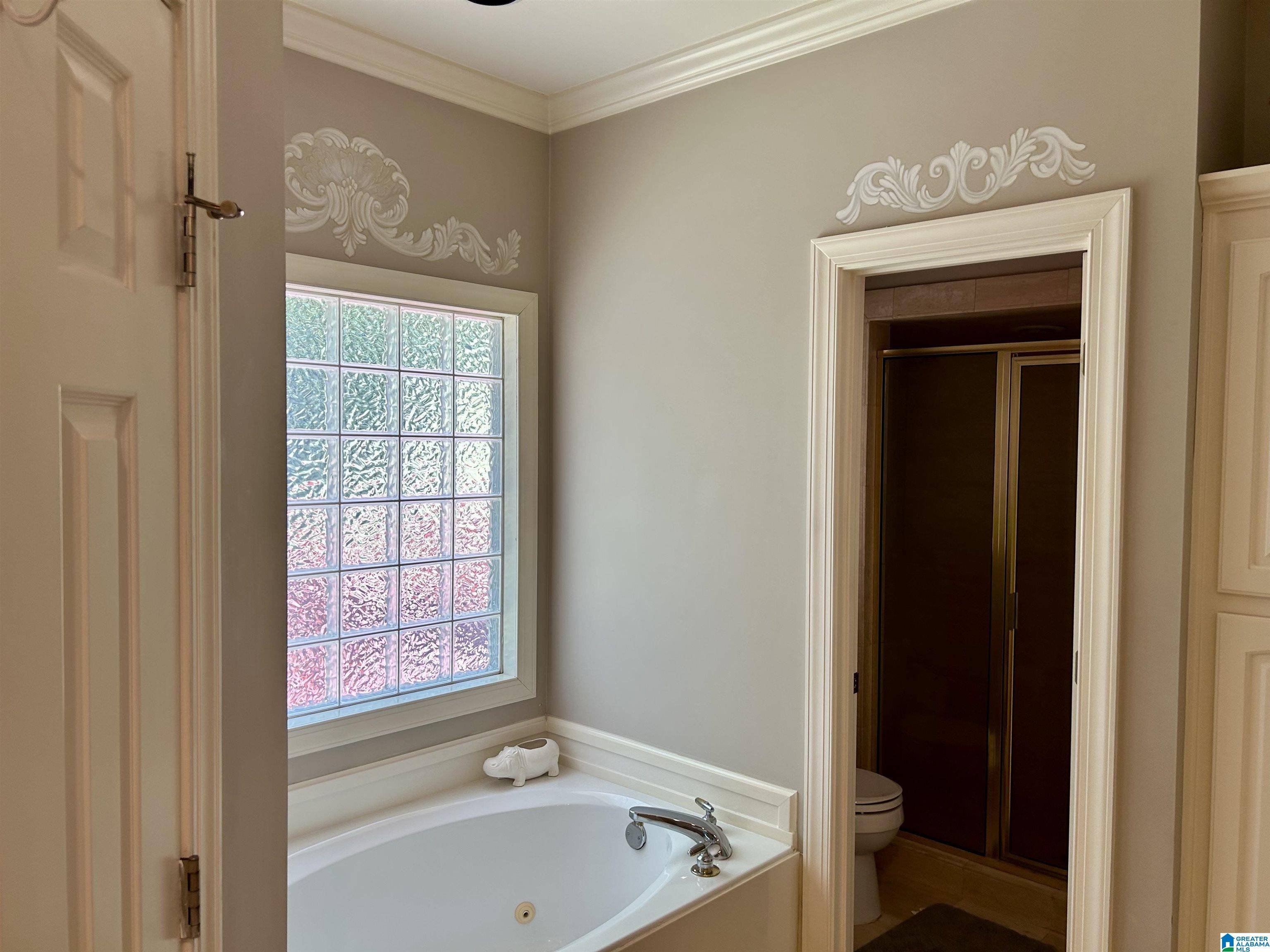 Hoover, AL 35244,5808 WILLOW LAKE DRIVE