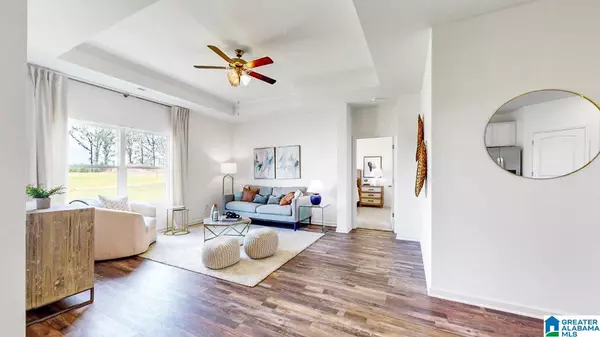 Calera, AL 35040,553 BOXWOOD BEND