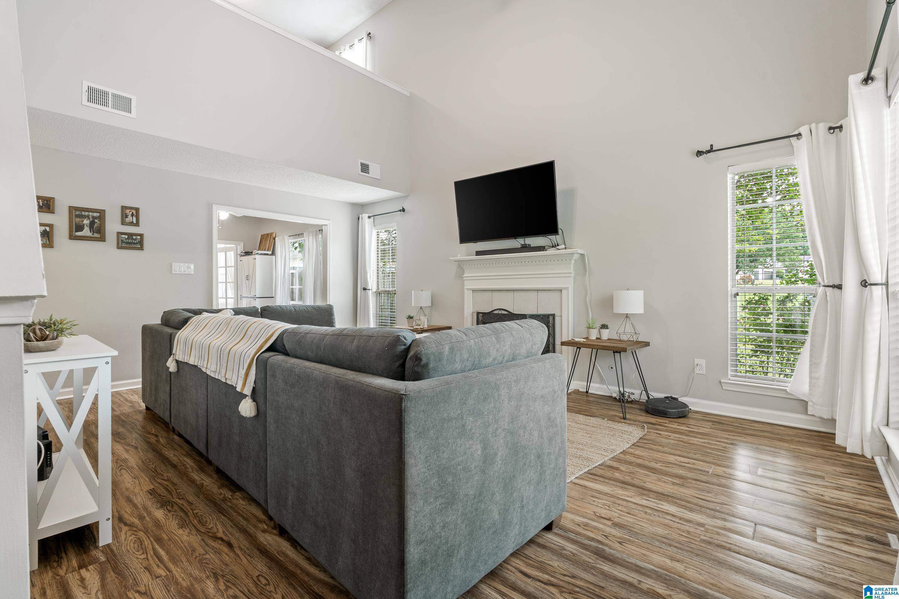 Pelham, AL 35124,141 STONEHAVEN DRIVE