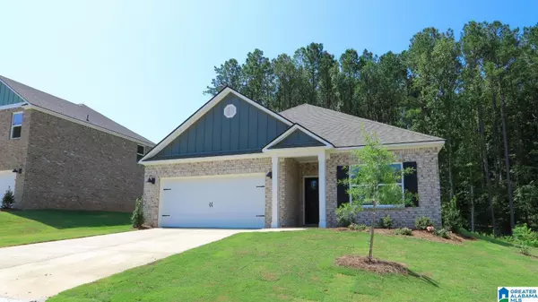 Calera, AL 35040,561 BOXWOOD BEND