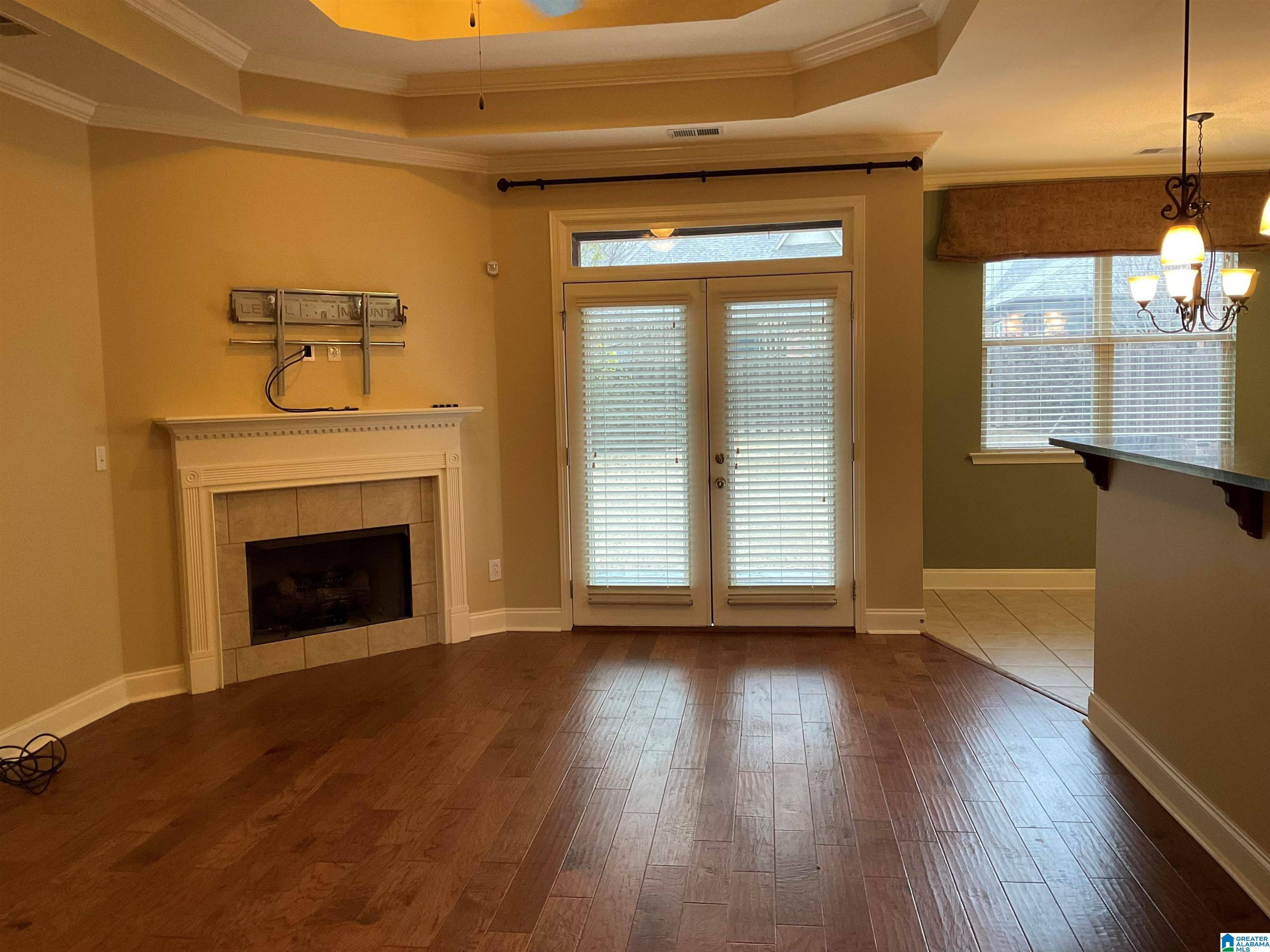 Trussville, AL 35173,2140 OVERLOOK PLACE