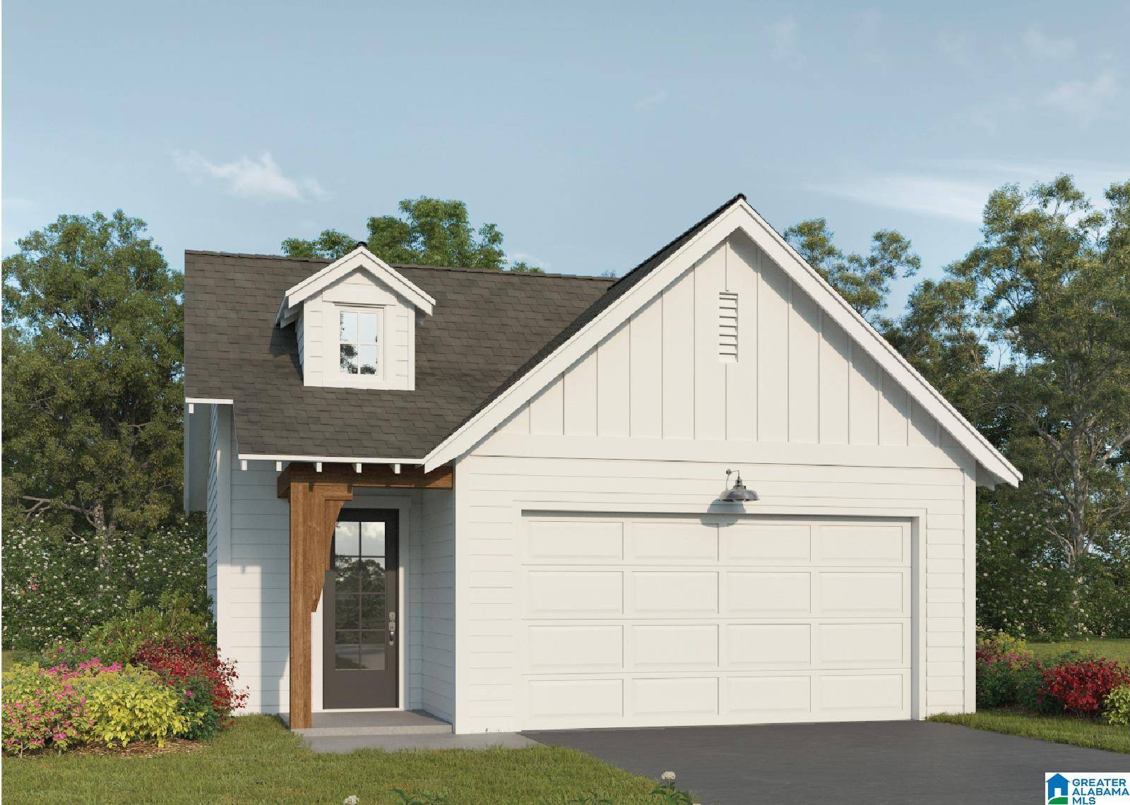 Calera, AL 35040,146 SHILOH CREEK DRIVE