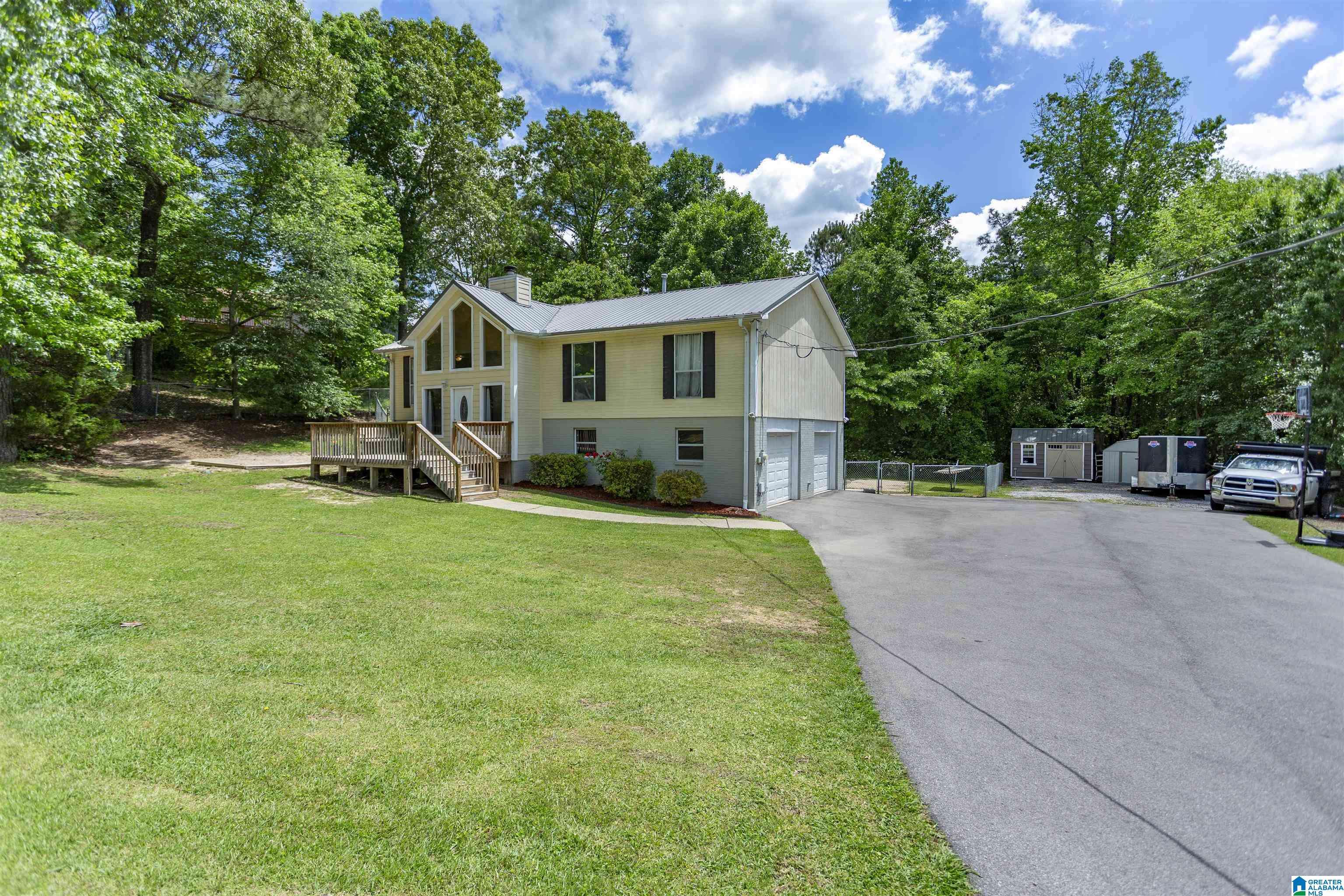 Moody, AL 35004,2930 PINE TREE STREET