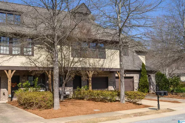 Hoover, AL 35242,1076 INVERNESS COVE WAY