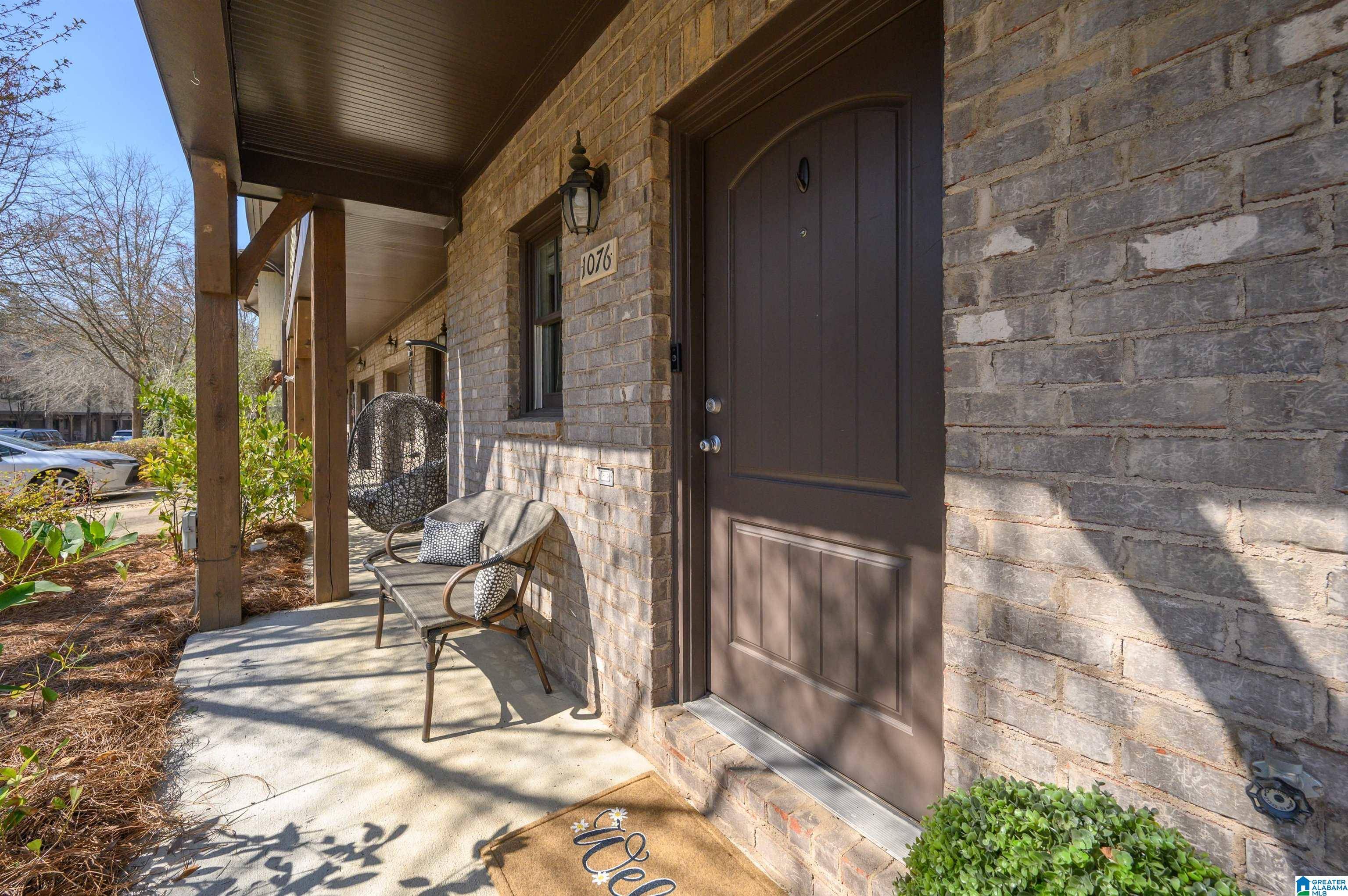 Hoover, AL 35242,1076 INVERNESS COVE WAY
