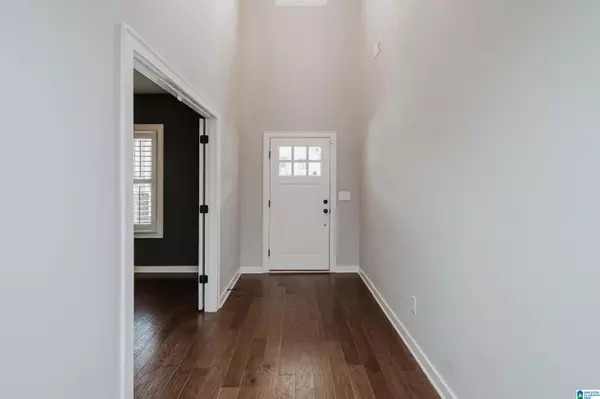 Pelham, AL 35124,608 GLEN IRIS LANE