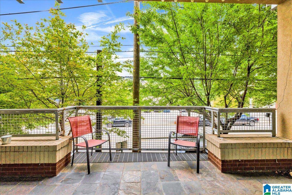 Birmingham, AL 35203,2222 2ND AVENUE #207