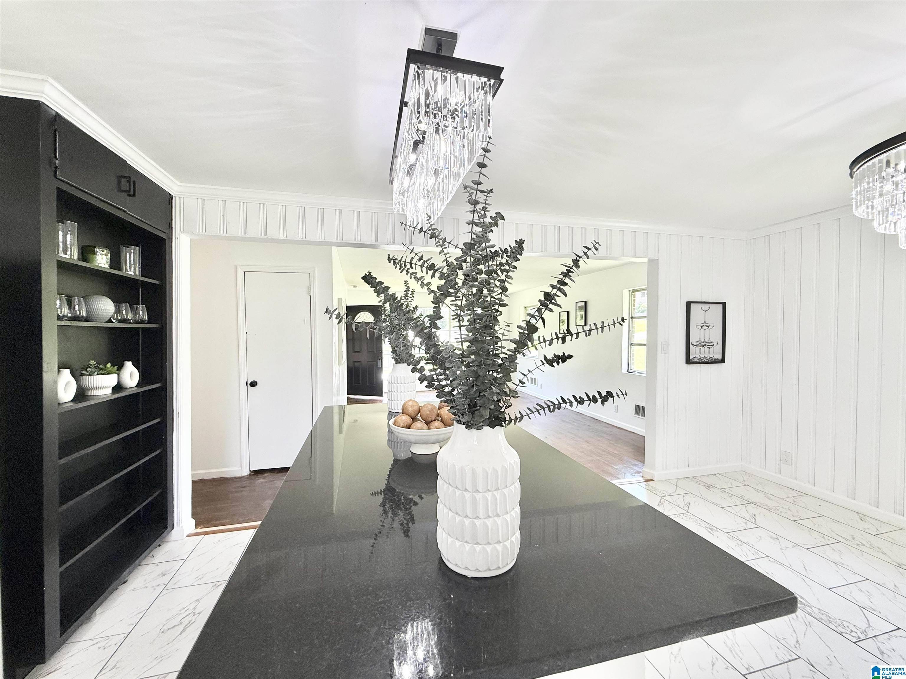 Hueytown, AL 35023,1015 FOREST CIRCLE