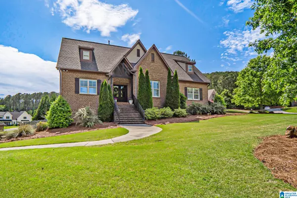2000 KINGSTON COURT, Chelsea, AL 35043