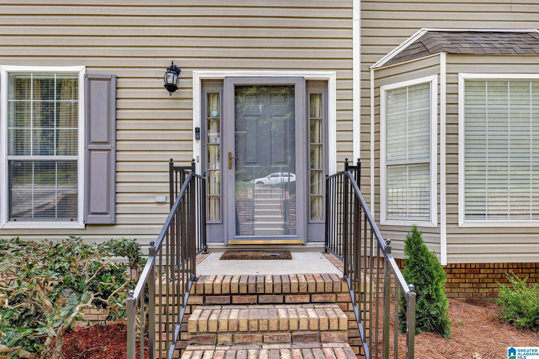 Irondale, AL 35210,4863 FULMAR DRIVE