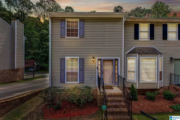 Irondale, AL 35210,4863 FULMAR DRIVE