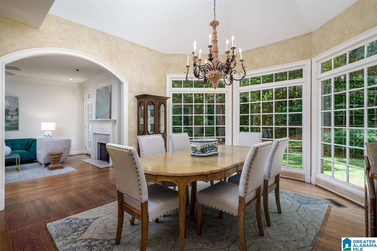 Mountain Brook, AL 35223,3526 S BROOKWOOD PLACE