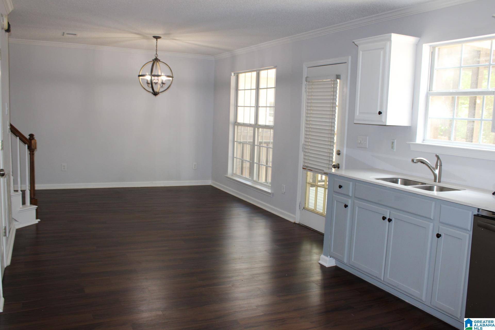 Alabaster, AL 35007,264 WARWICK LANE