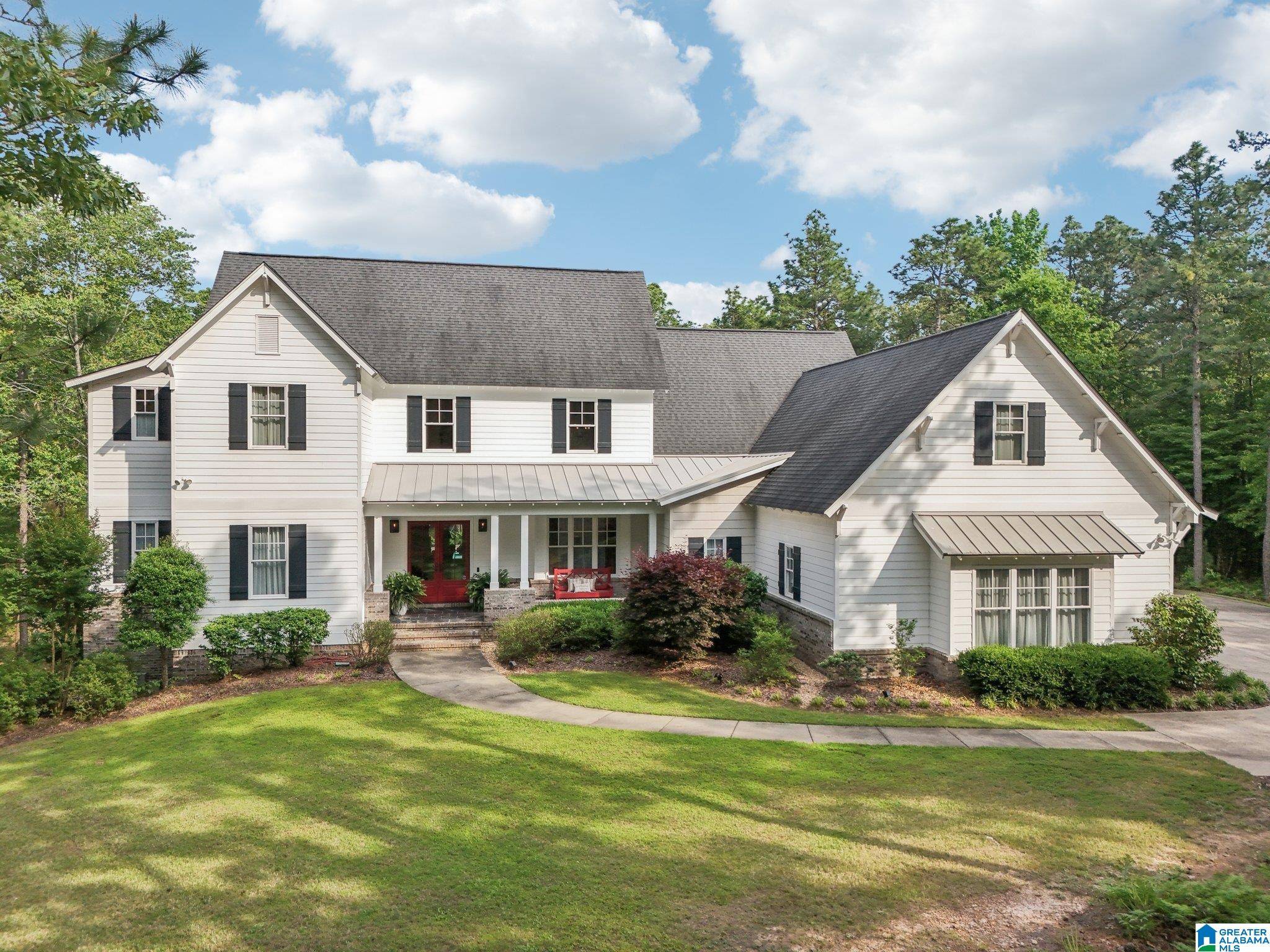 3421 HIGHWAY 109, Chelsea, AL 35051