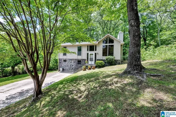 Birmingham, AL 35217,9700 MILLER AVENUE