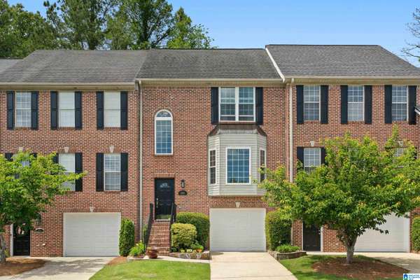 220 MEADOW CROFT CIRCLE,  Birmingham,  AL 35242