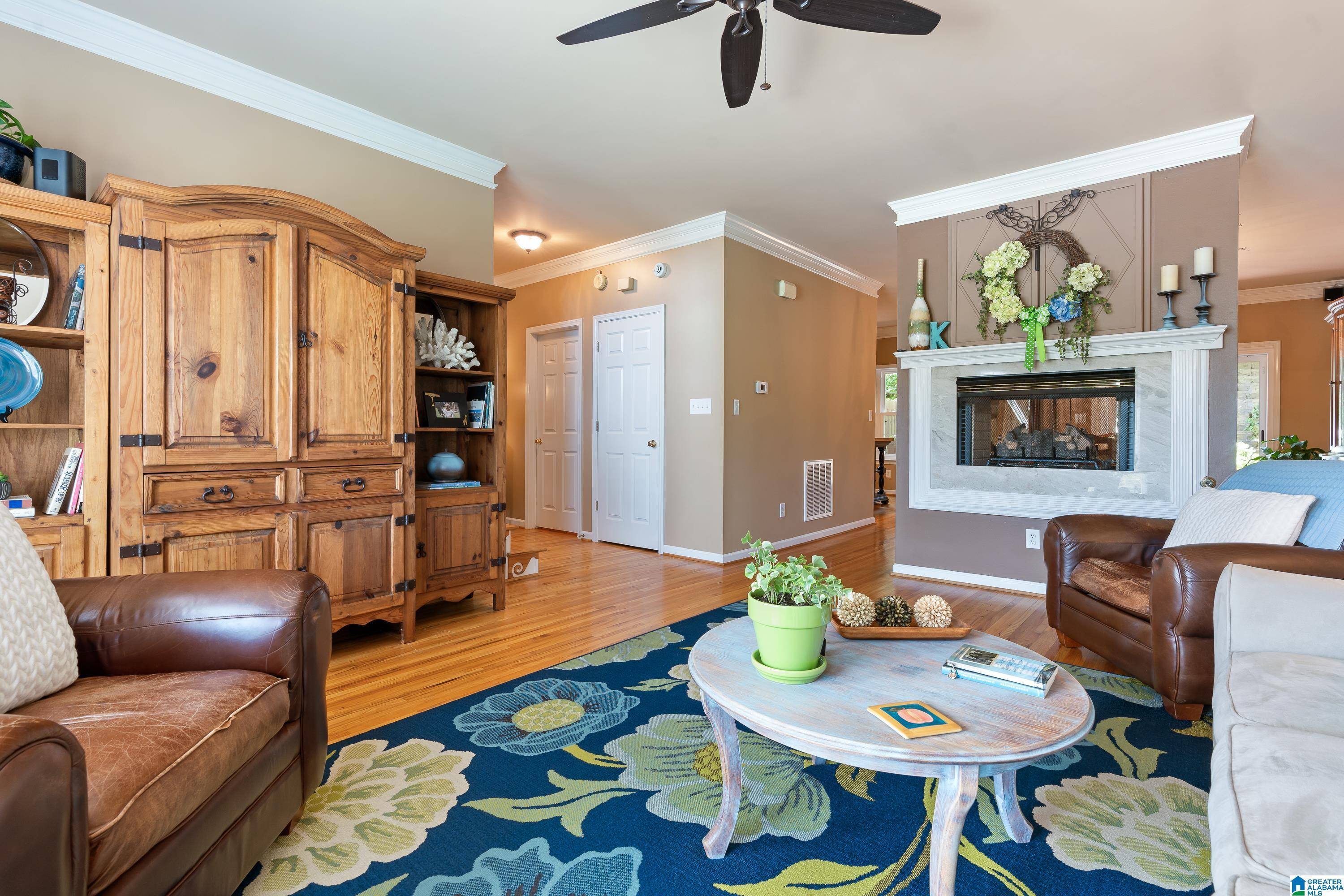 Birmingham, AL 35242,220 MEADOW CROFT CIRCLE