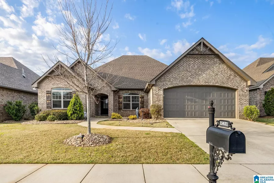 11411 STELLA WAY, Northport, AL 35475