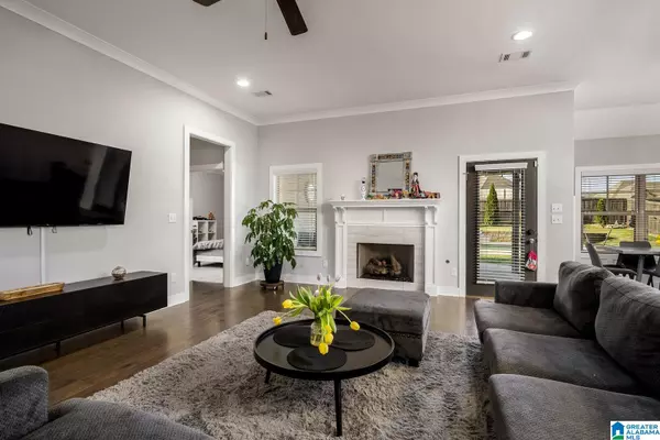 Northport, AL 35475,11411 STELLA WAY