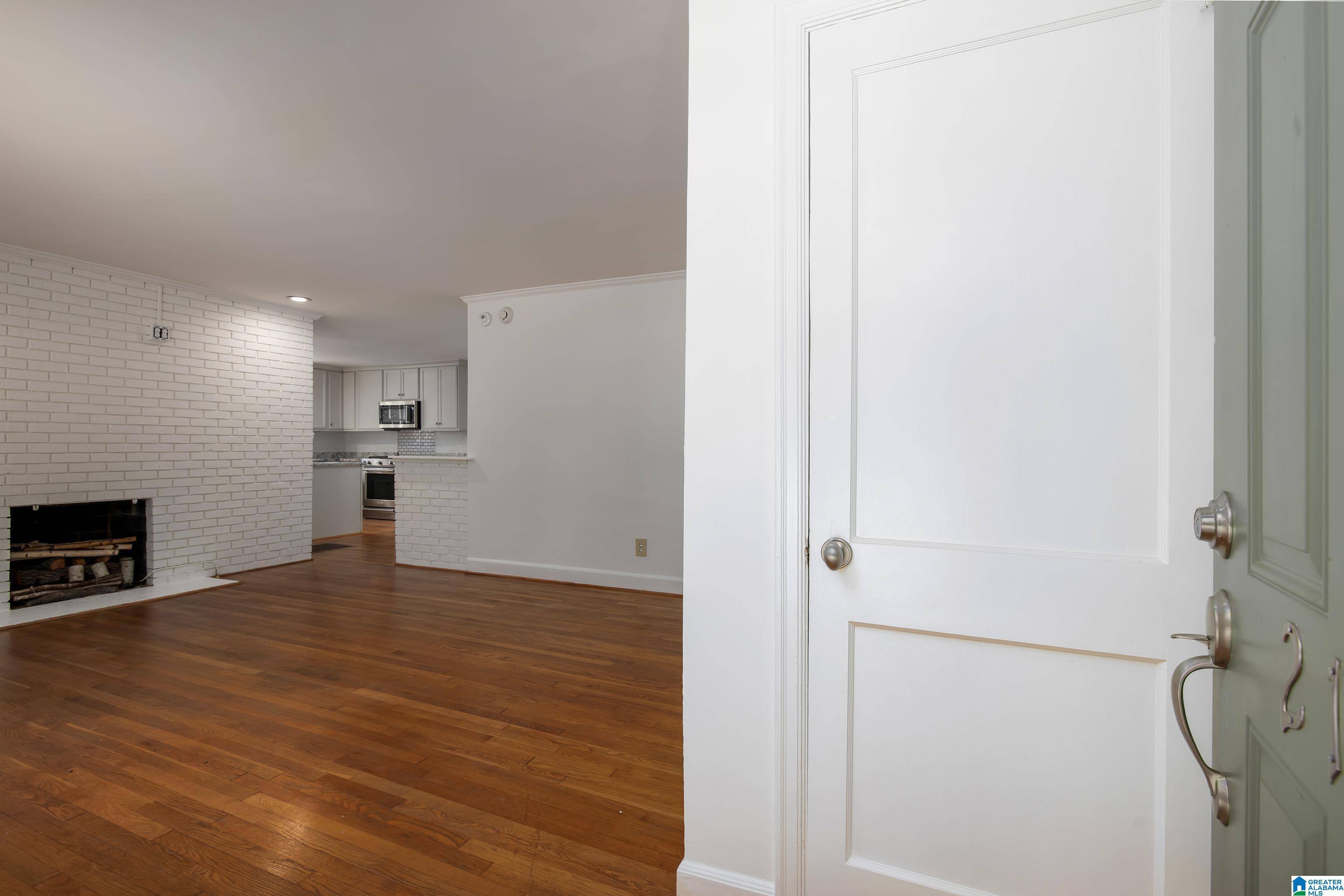 Birmingham, AL 35223,2125 22ND COURT S