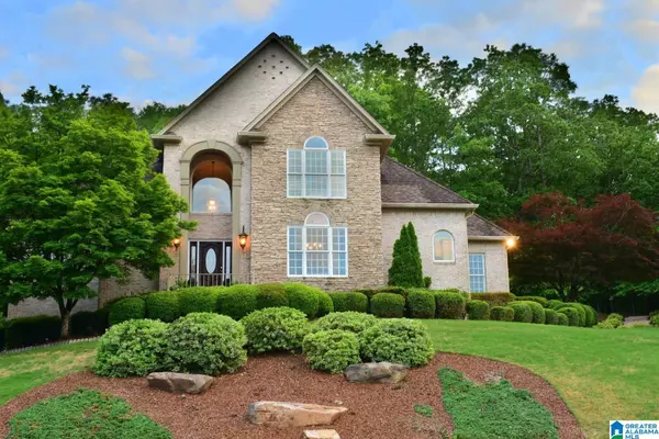 Alabaster, AL 35007,160 SHIRAZ STREET