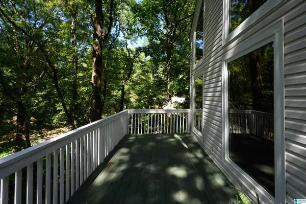 Vestavia Hills, AL 35216,3025 PANARIDGE CIRCLE