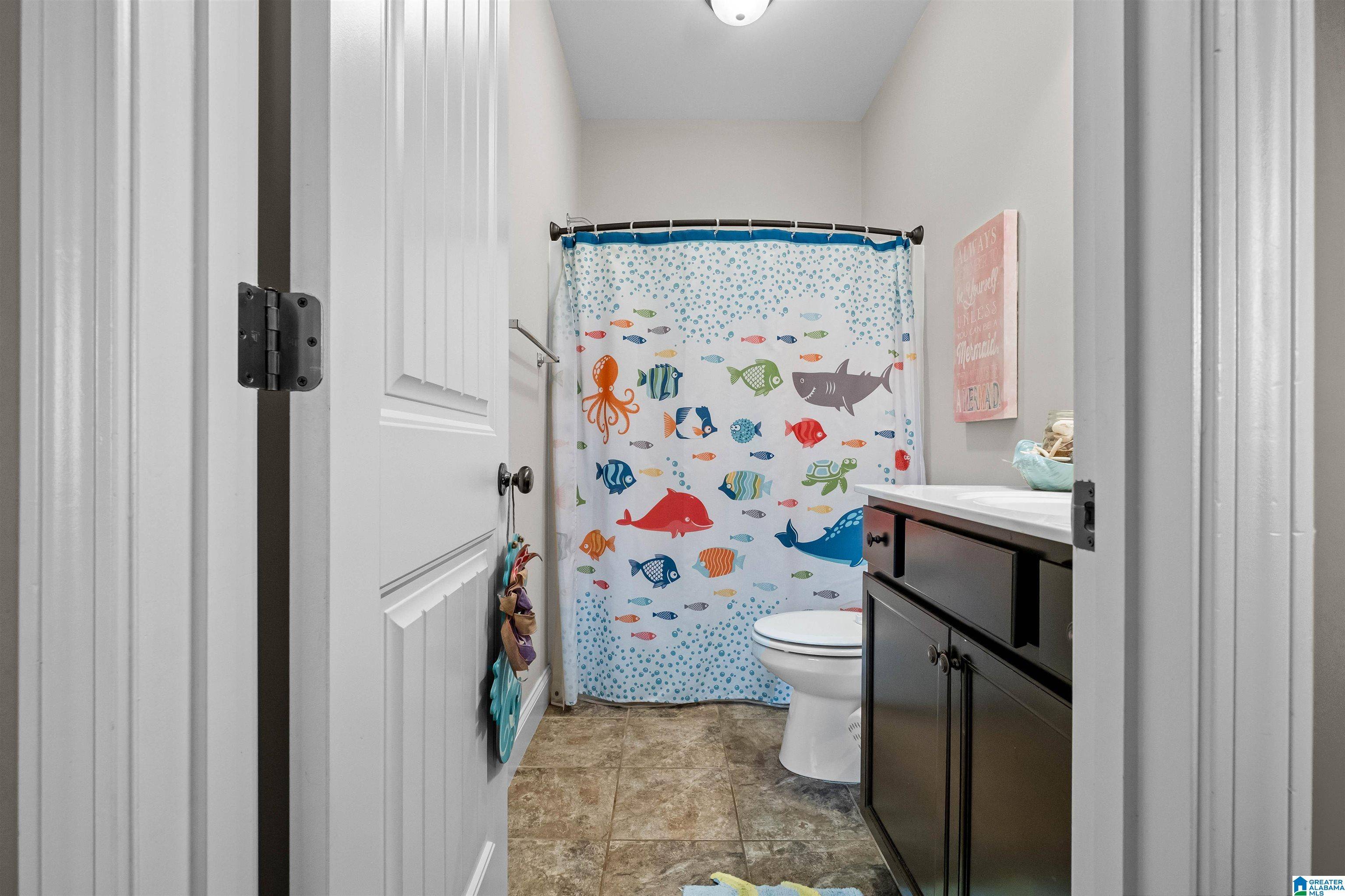 Springville, AL 35146,300 BRADDOCK ROAD W