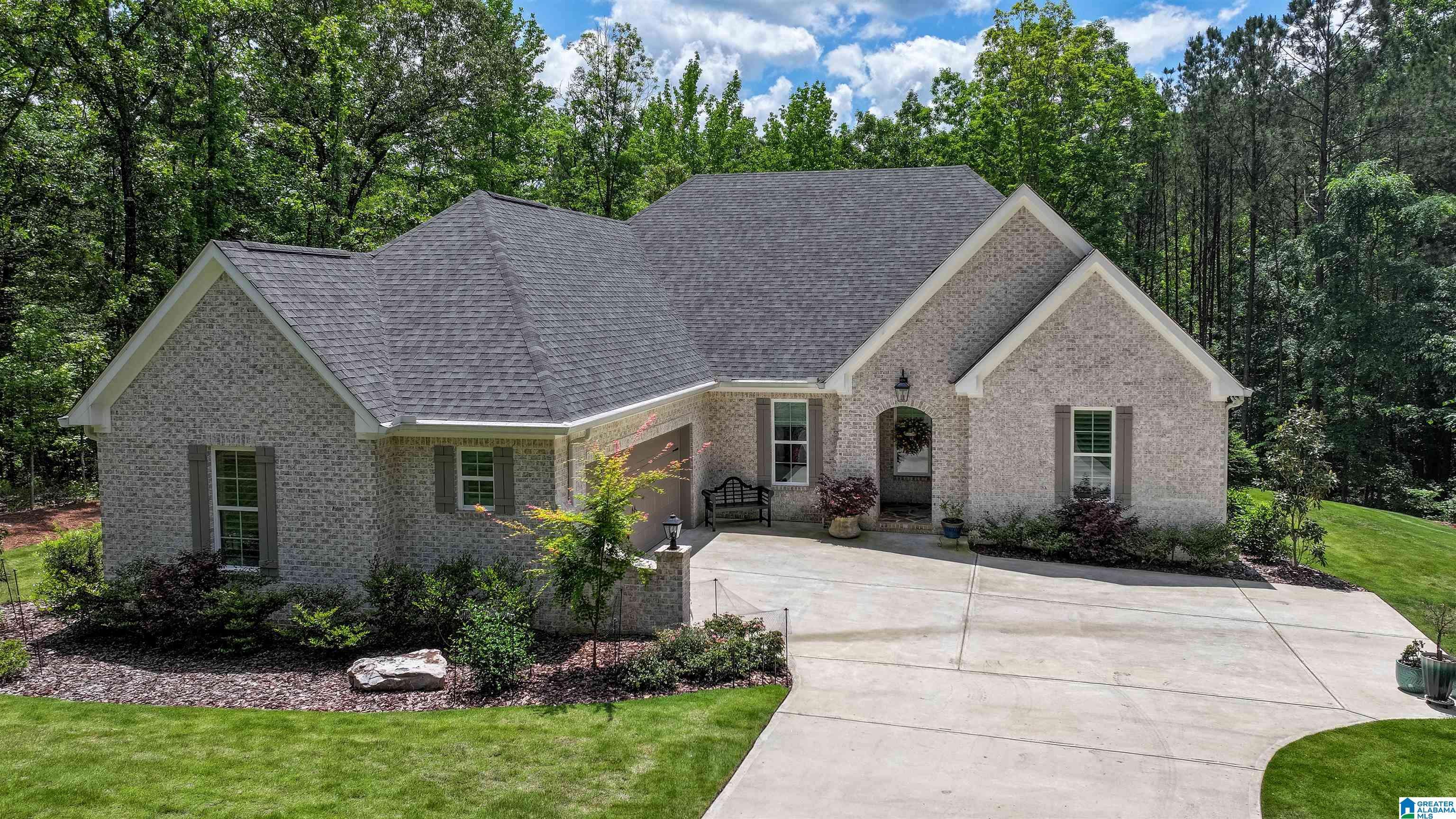 Dadeville, AL 36853,1834 MOONBROOK DRIVE
