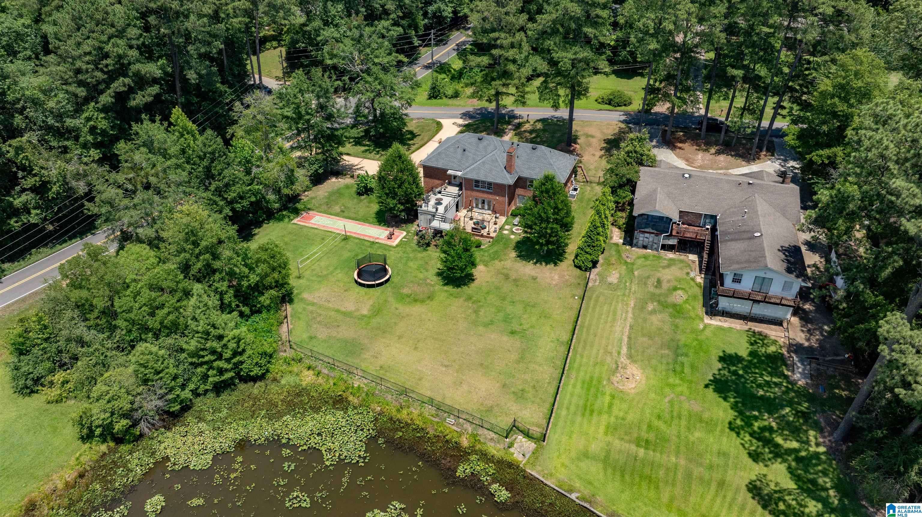 Northport, AL 35473,5222 NORTHWOOD LAKE DRIVE E