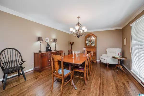 Vestavia Hills, AL 35216,3313 SHALLOWFORD ROAD