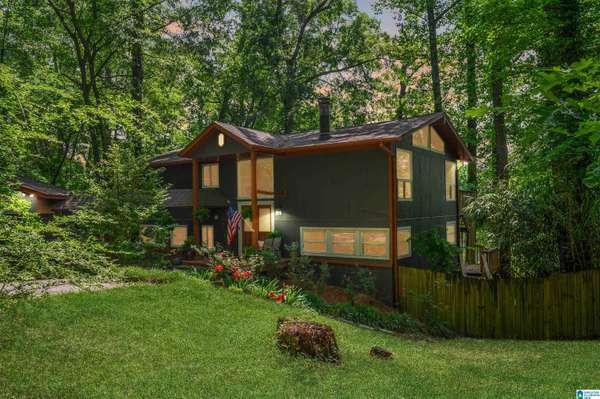 3120 PARADISE ACRES, Hoover, AL 35244