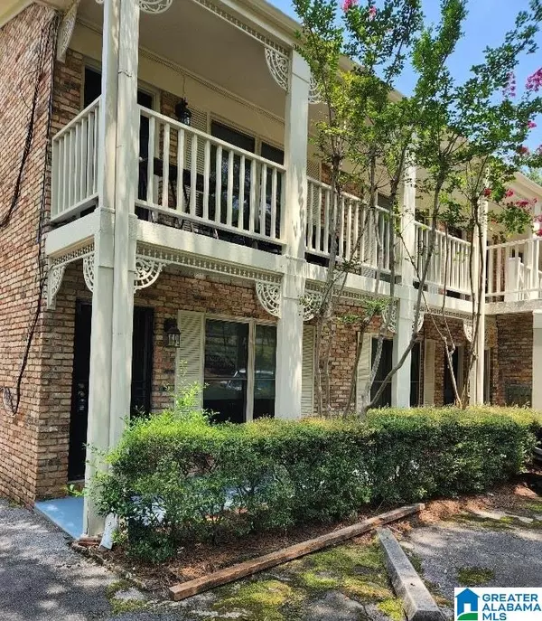 Birmingham, AL 35205,1336 28TH STREET S #1336