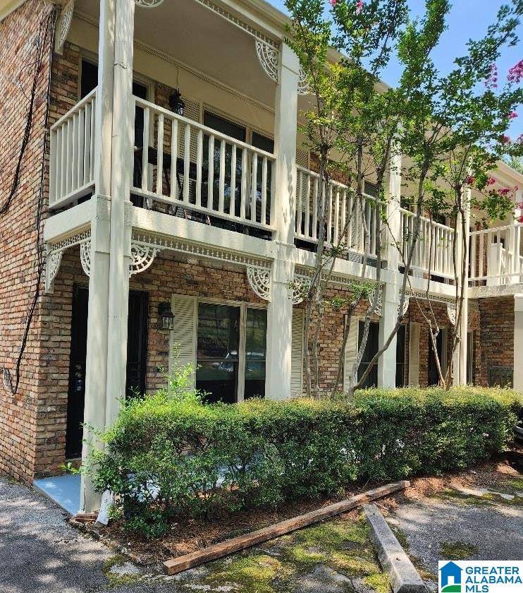 1340 28TH STREET S #1340, Birmingham, AL 35205