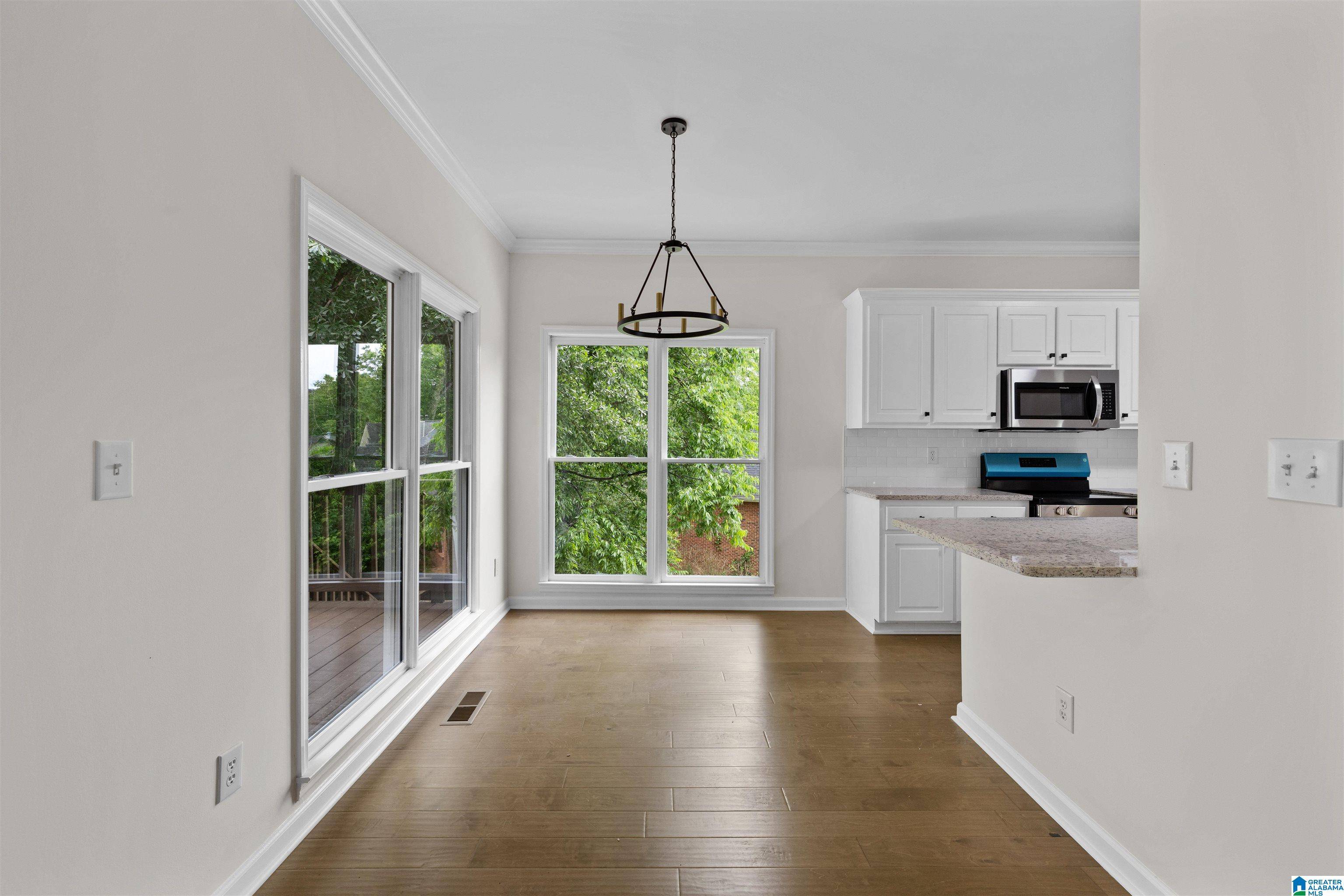 Trussville, AL 35173,7541 CARRIAGE COVE