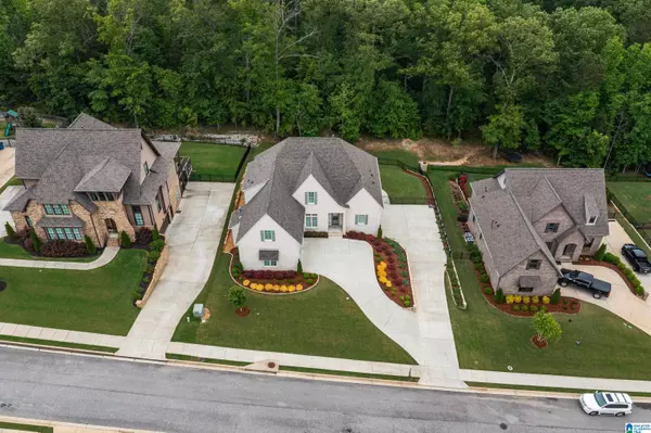 Birmingham, AL 35242,1052 GLENDALE DRIVE