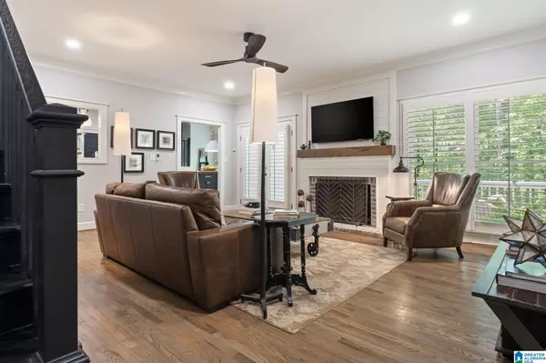 Hoover, AL 35244,1950 RIVER WAY DRIVE
