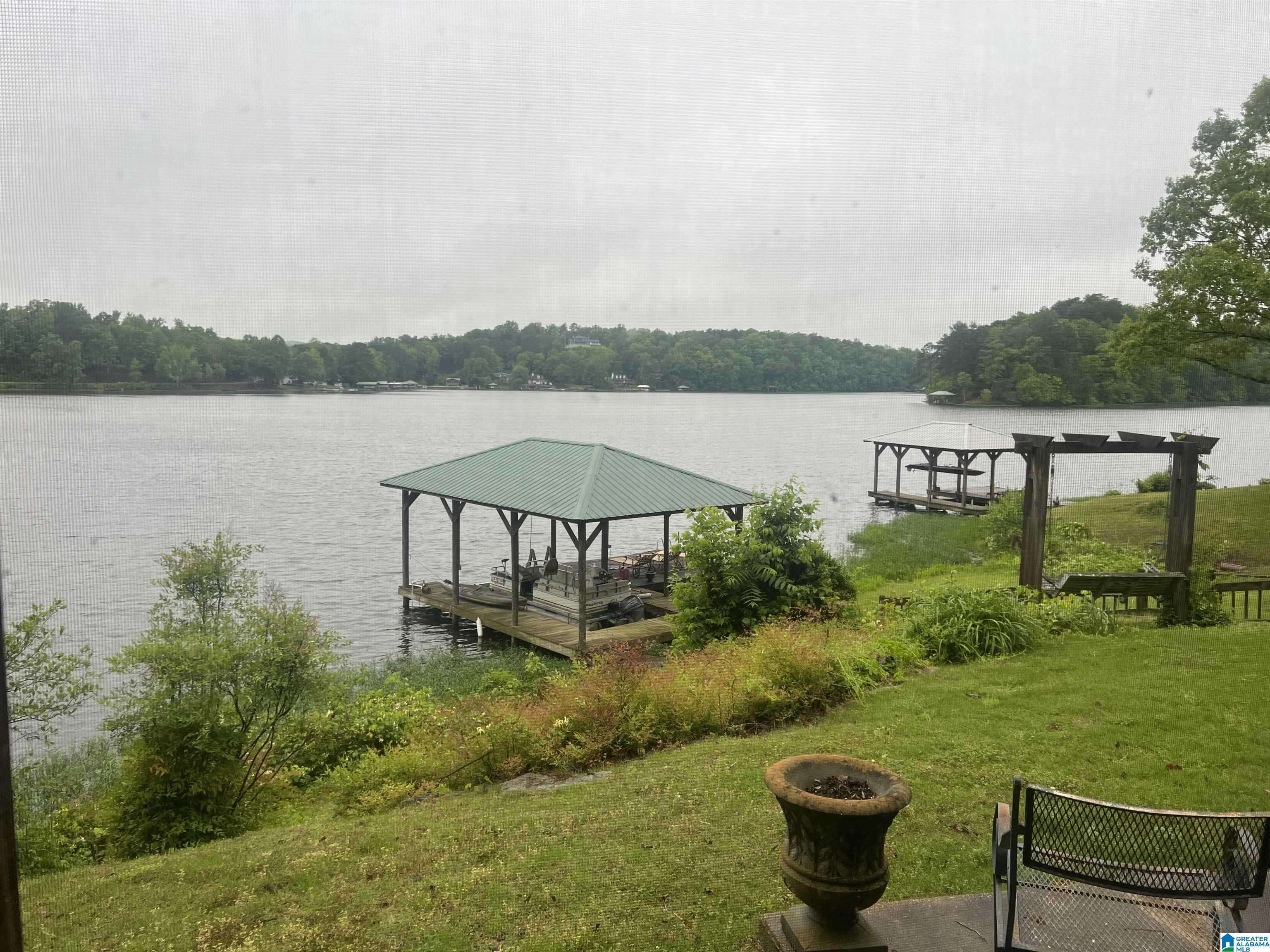 Oneonta, AL 35121,774 LAKESHORE LANE
