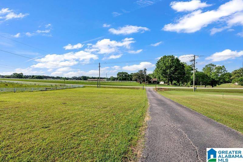 Trafford, AL 35172,2632 TRAFFORD CO LINE ROAD