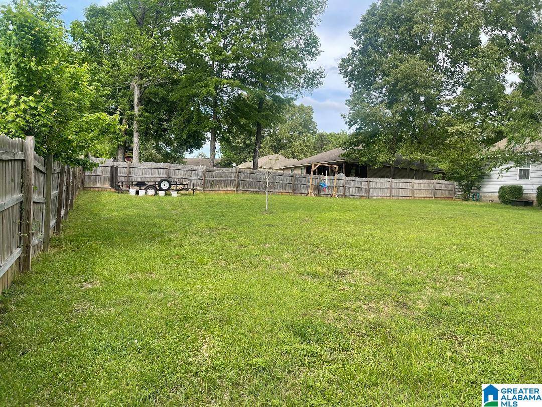 Cottondale, AL 35453,13925 ROANOKE DRIVE